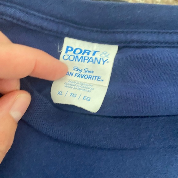 🎄🎁GIFT IDEA!💡NOVELTY TEES 👕 FOR ANIMAL LOVERS!! 🫎🦡 - Picture 11 of 13